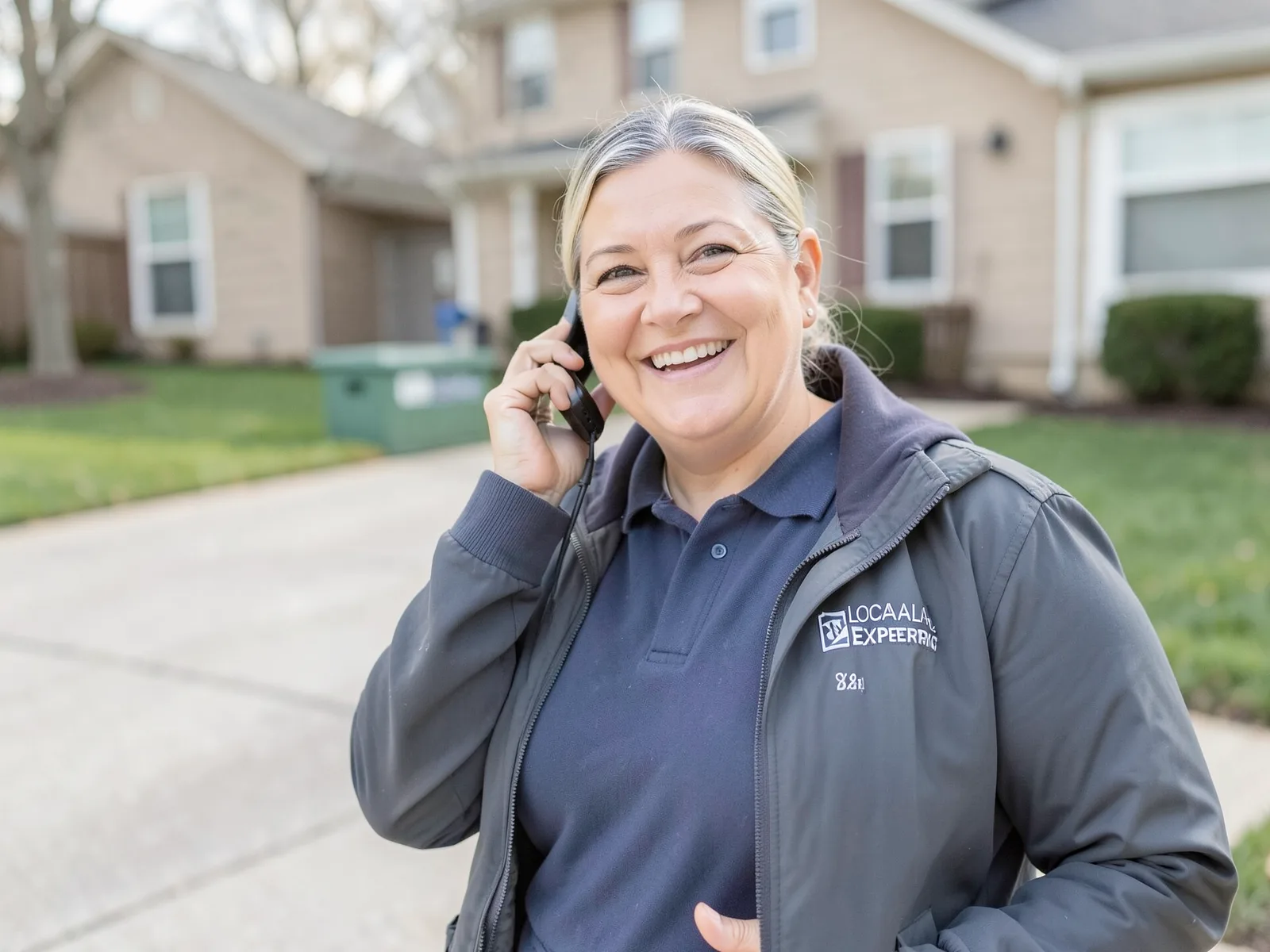 24/7 HVAC Repair & AC Replacement Colorado City, CO FAQs